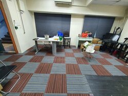 Textile Centre (D7), Office #457058191